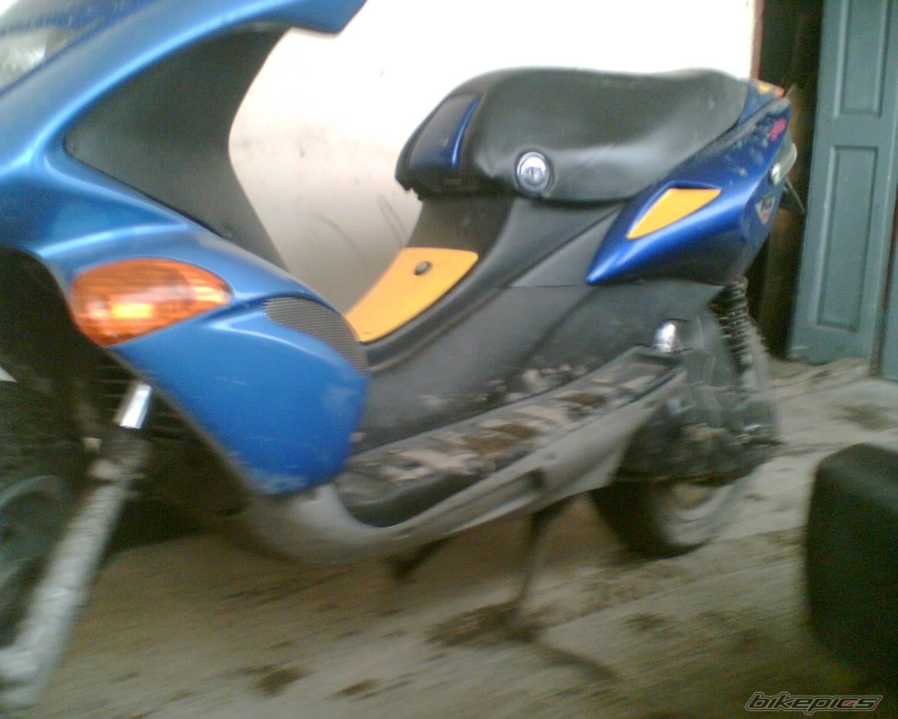 Bike Photo 1148688