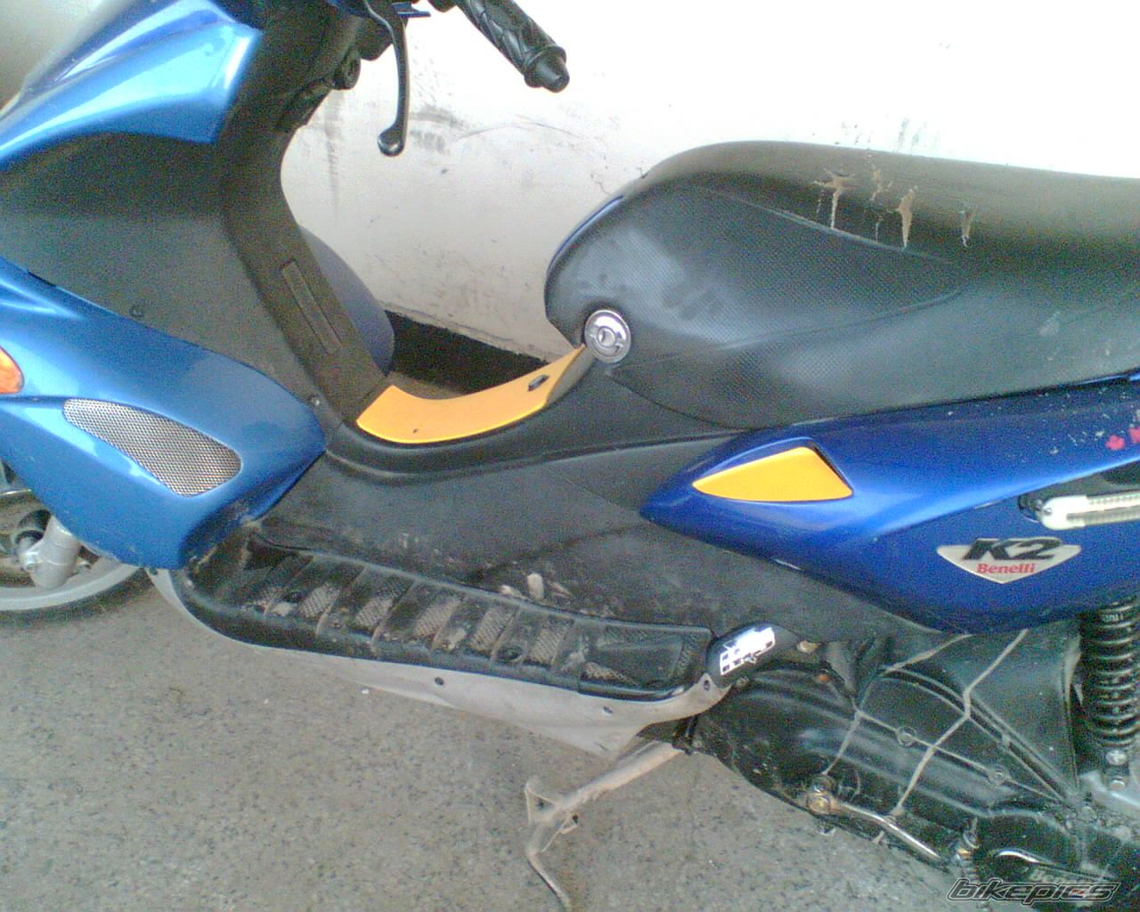 Bike Photo 1148693