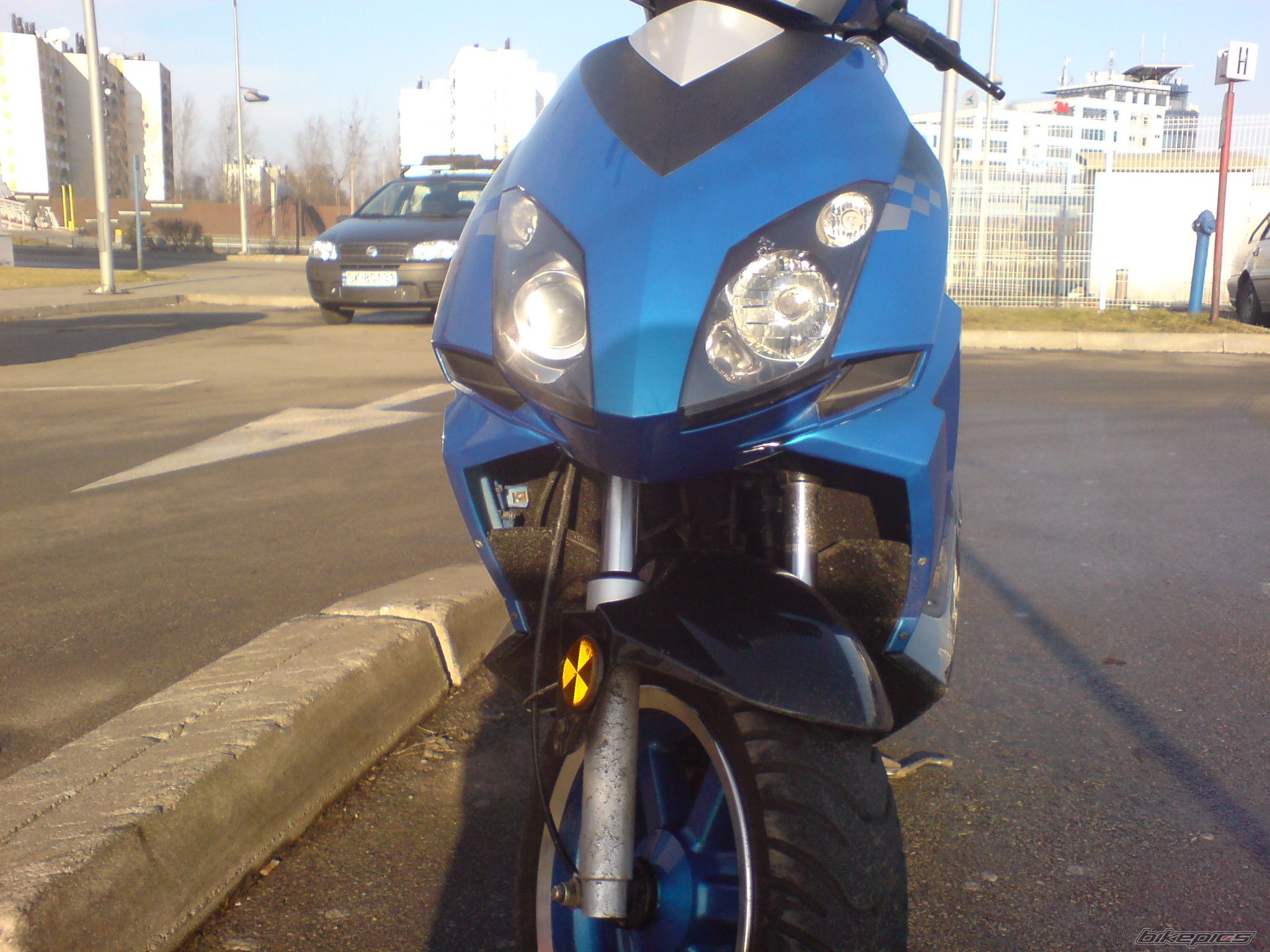 Bike Photo 1148695