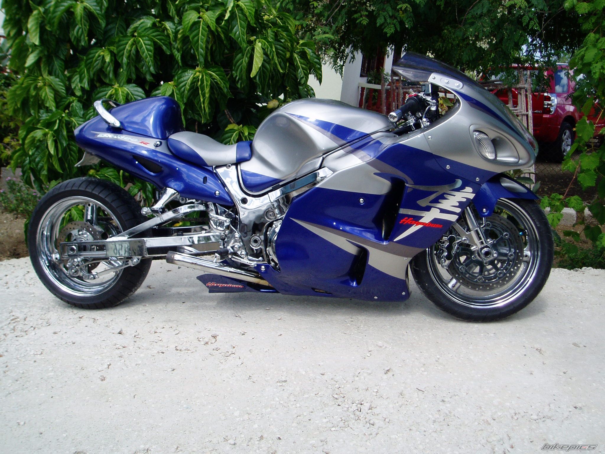 Bike Photo 1148696