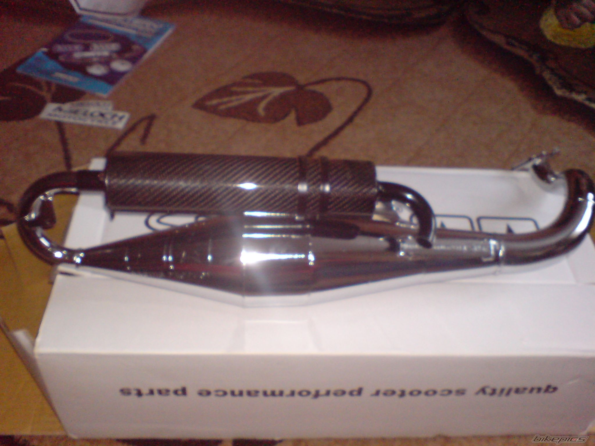 Photo 1148697