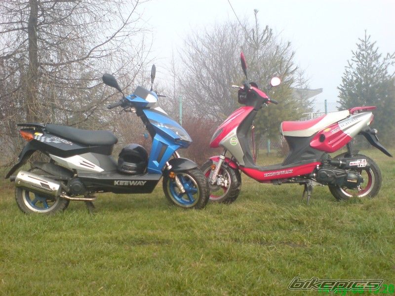 Bike Photo 1148701