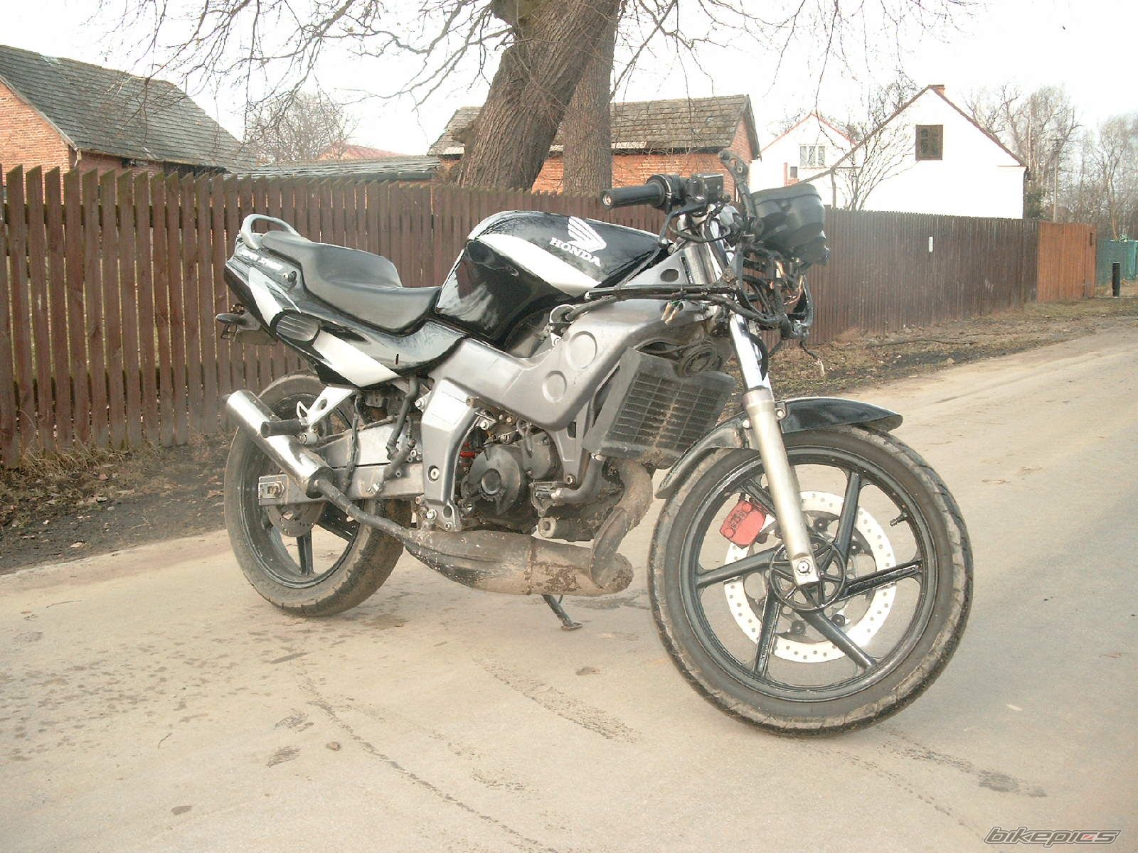 Photo 1148708
