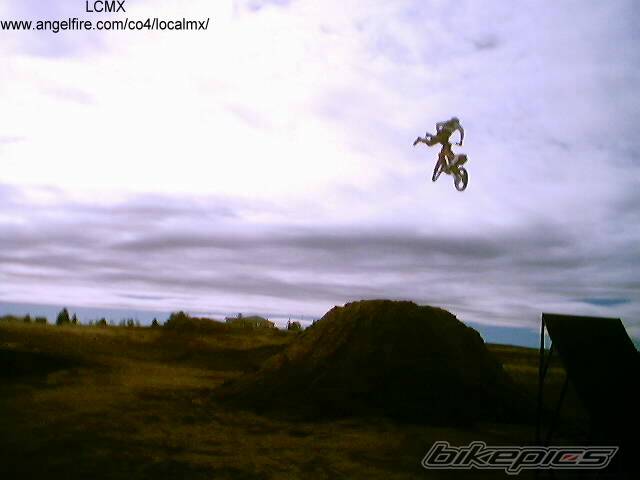 Photo 114871