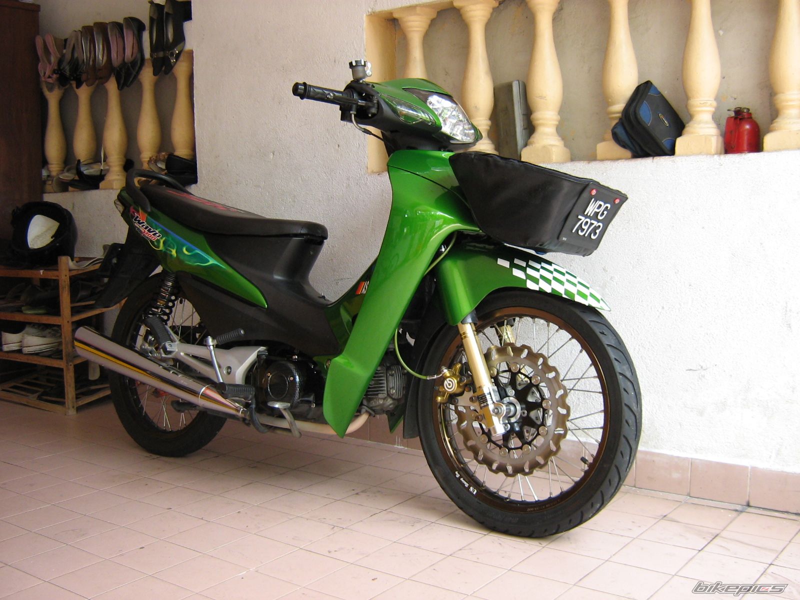 Bike Photo 1148710