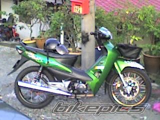 Bike Photo 1148712