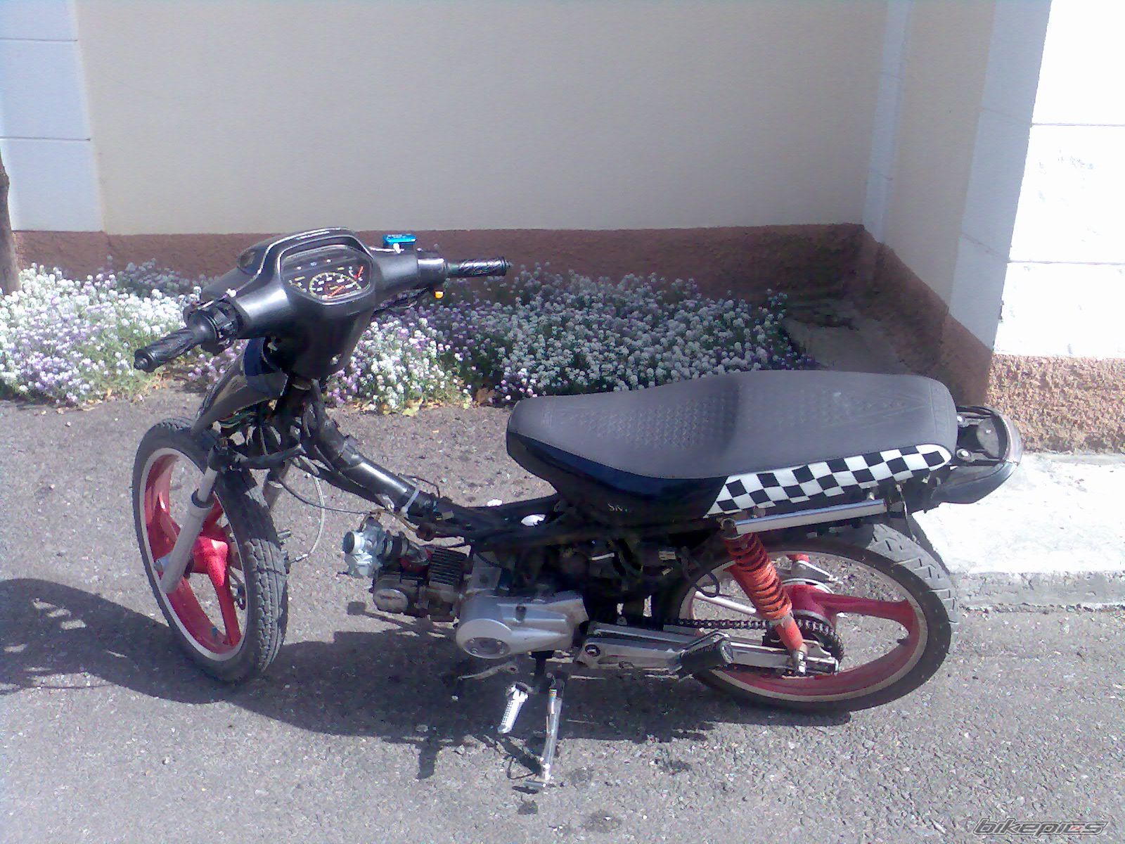 Photo 1148715