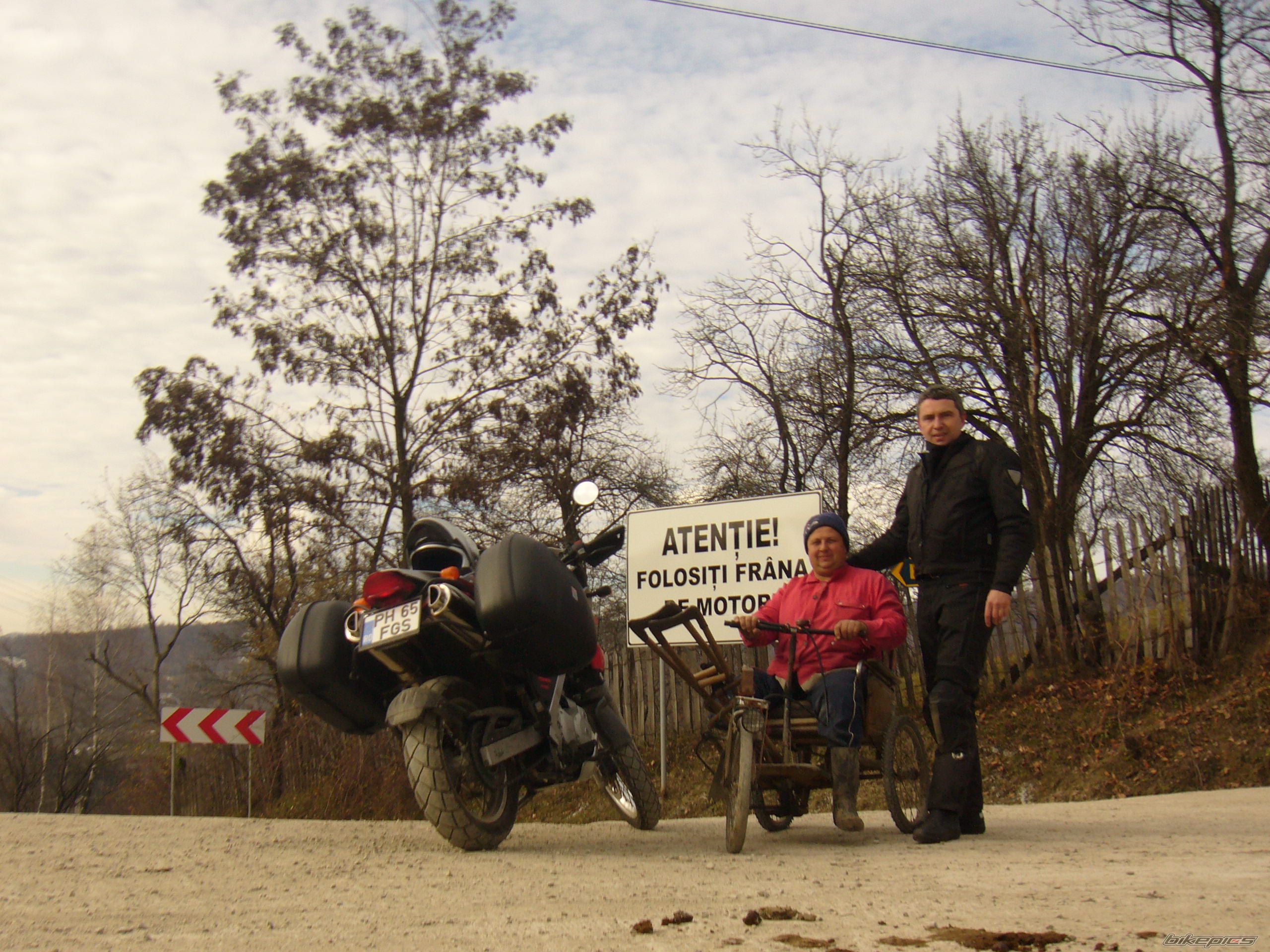 Bike Photo 1148717