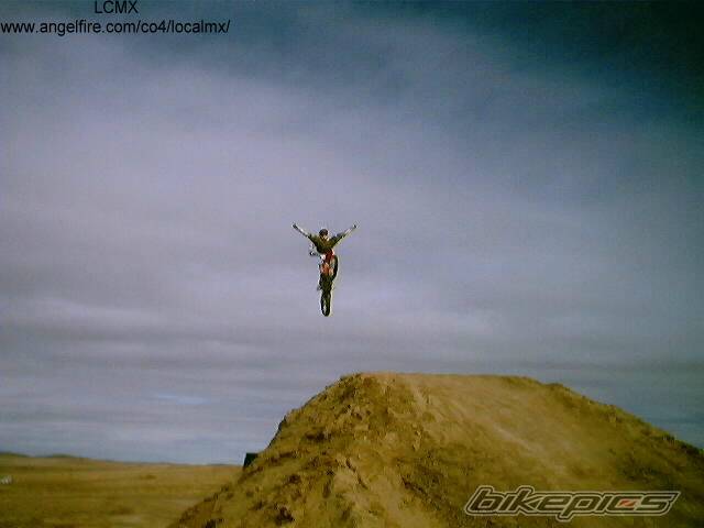 Photo 114872