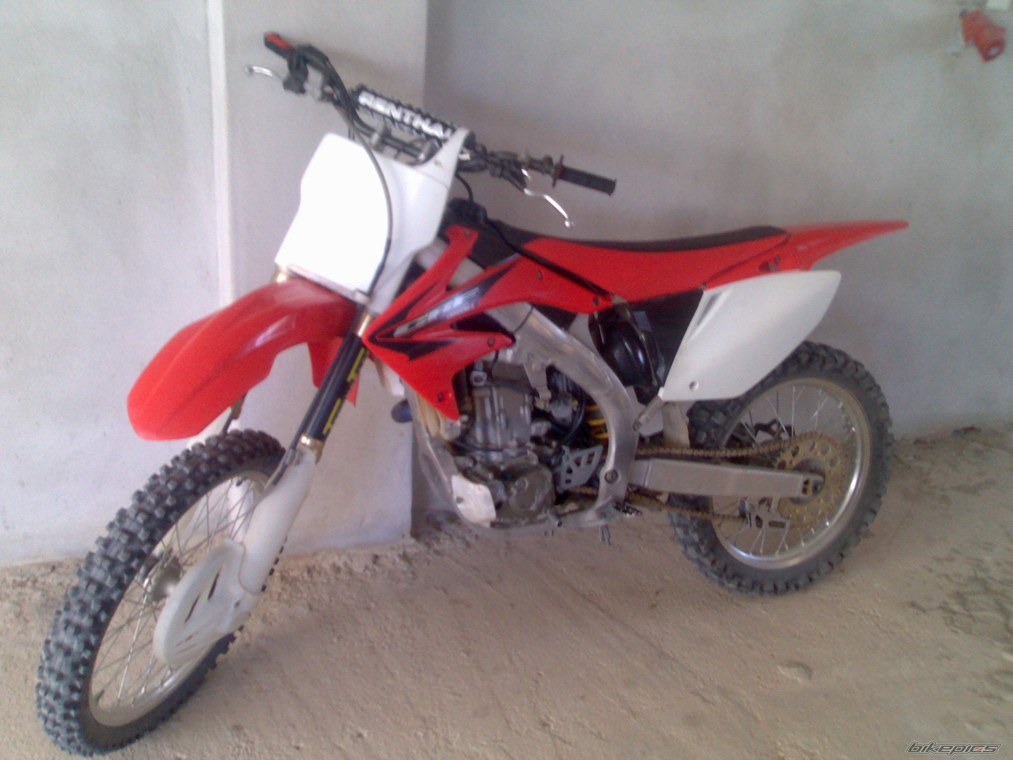 Photo 1148721