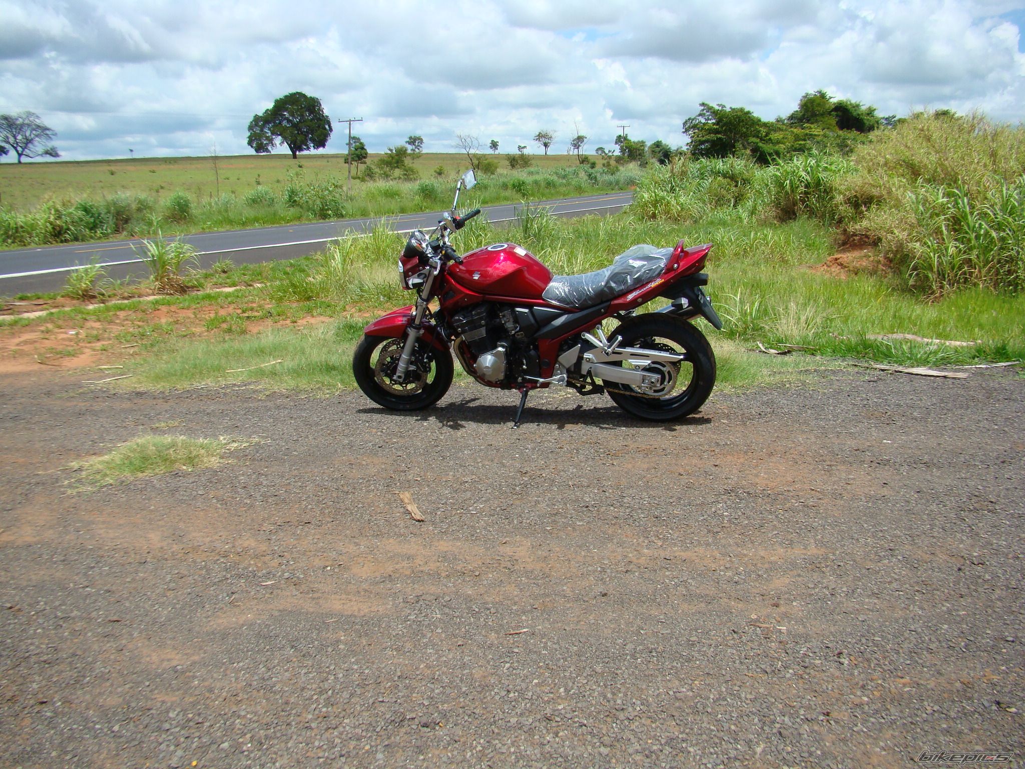Photo 1148725