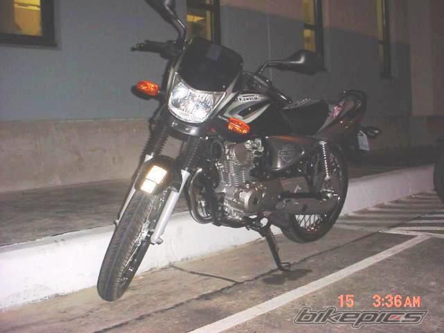 Photo 1148727