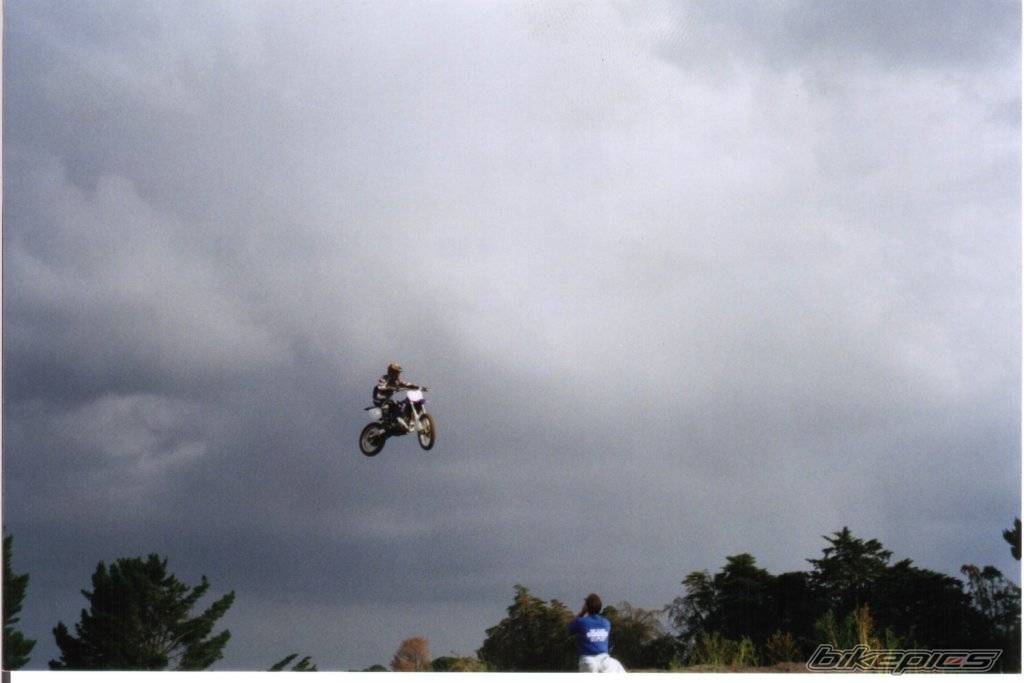 Photo 114873