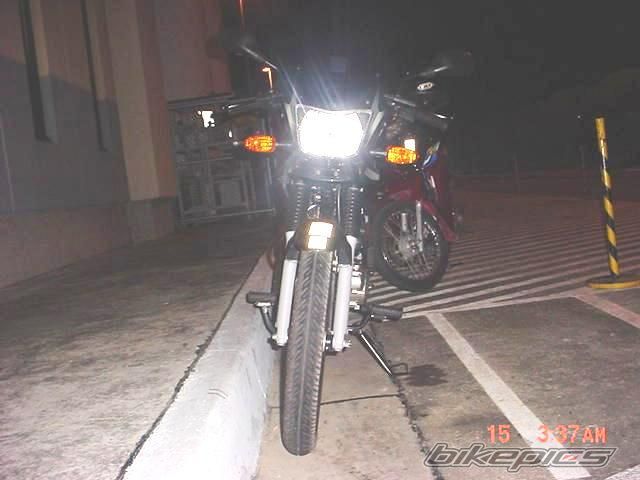 Photo 1148730