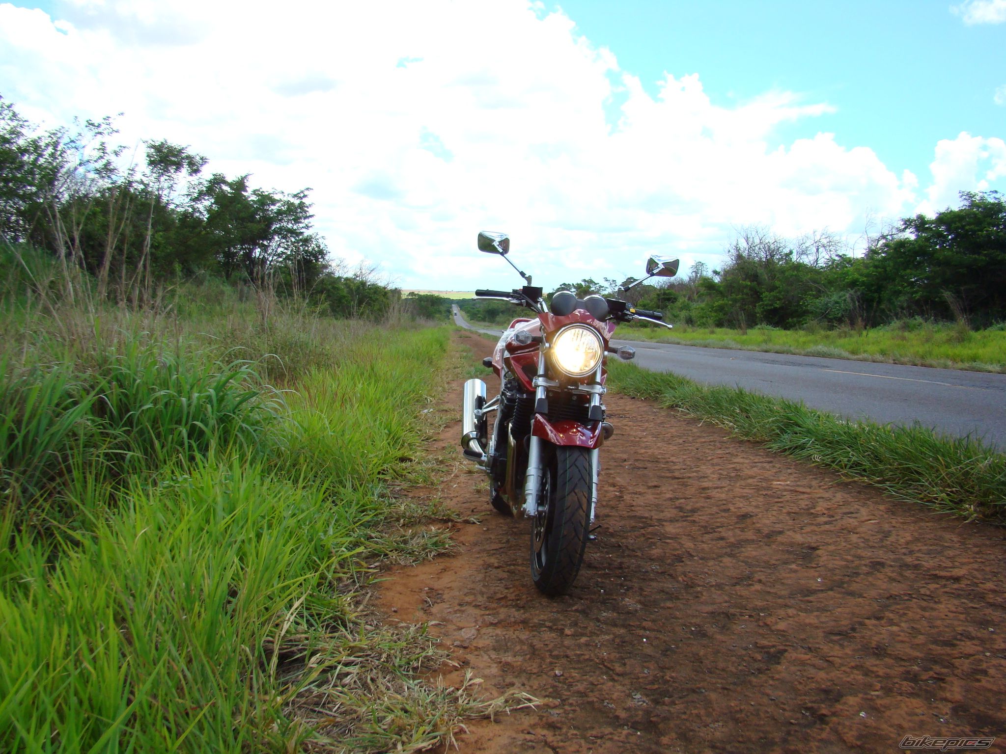 Photo 1148735