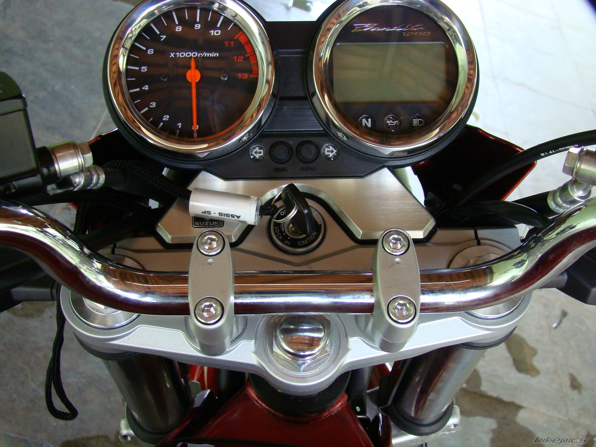 Photo 1148736