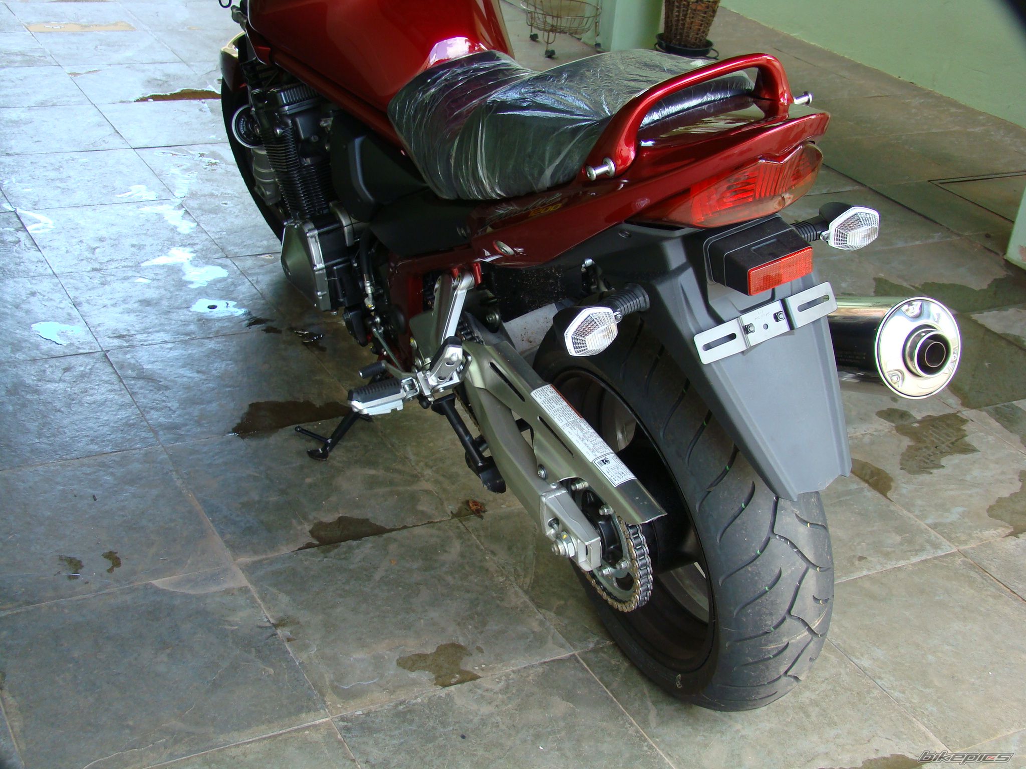Photo 1148737