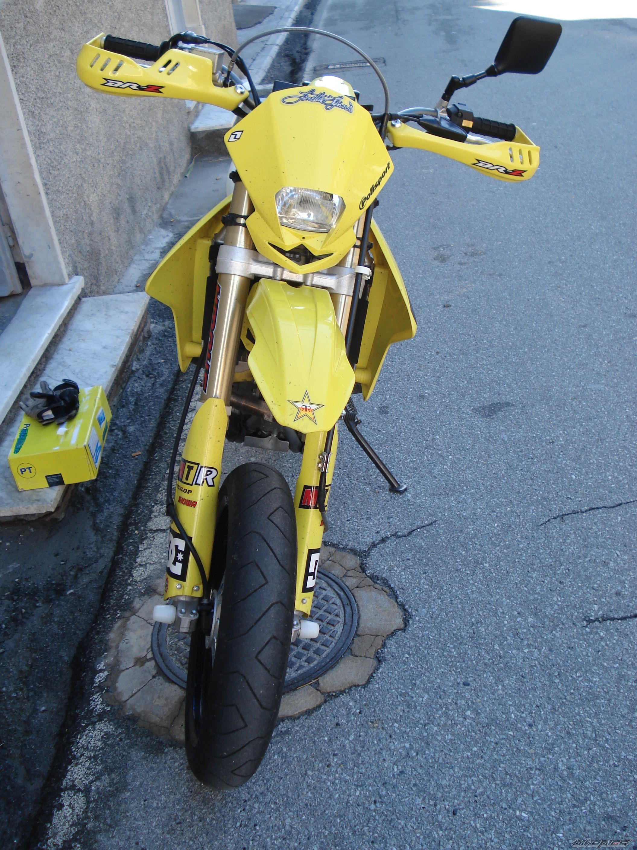 Bike Photo 1148740