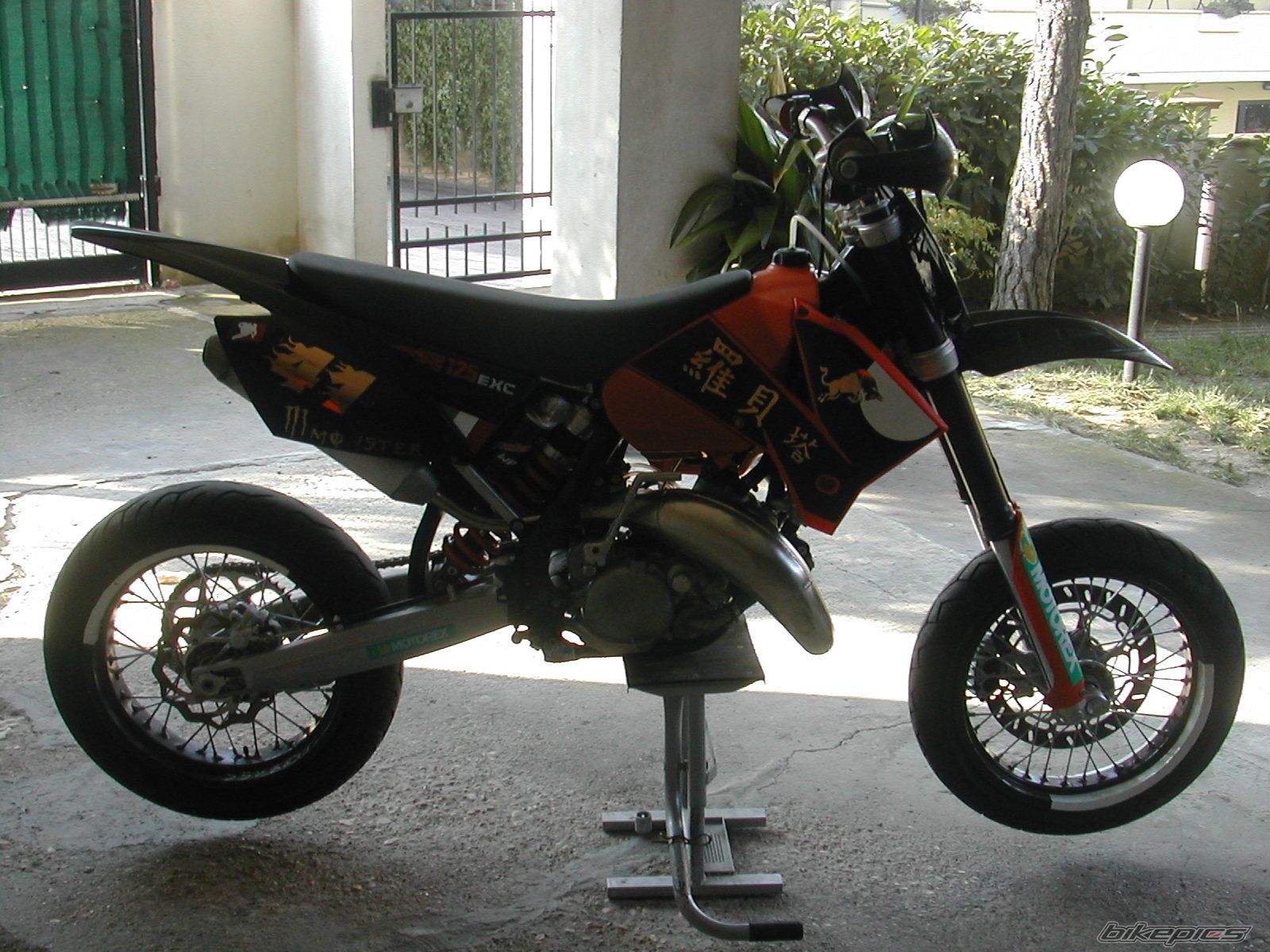 Photo 1148742