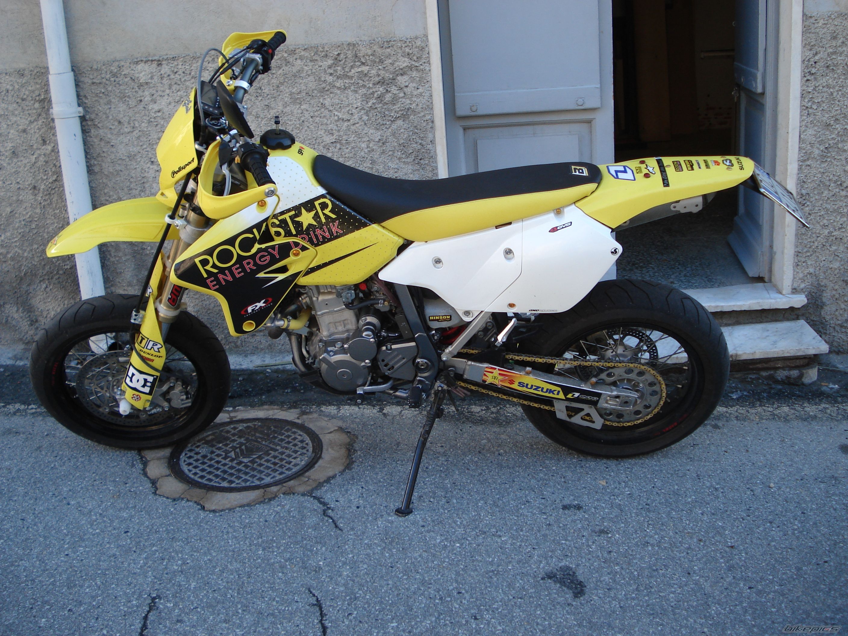 Photo 1148744