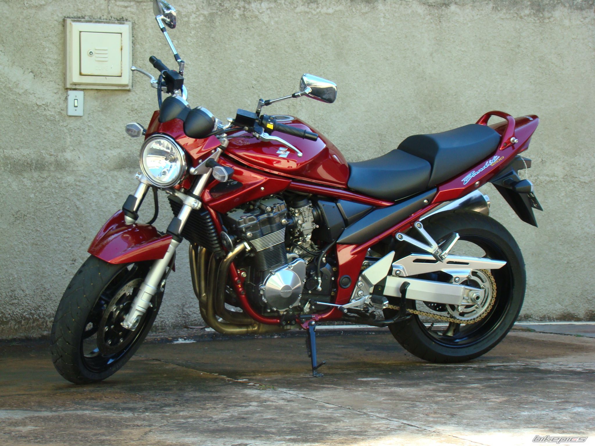 Photo 1148748