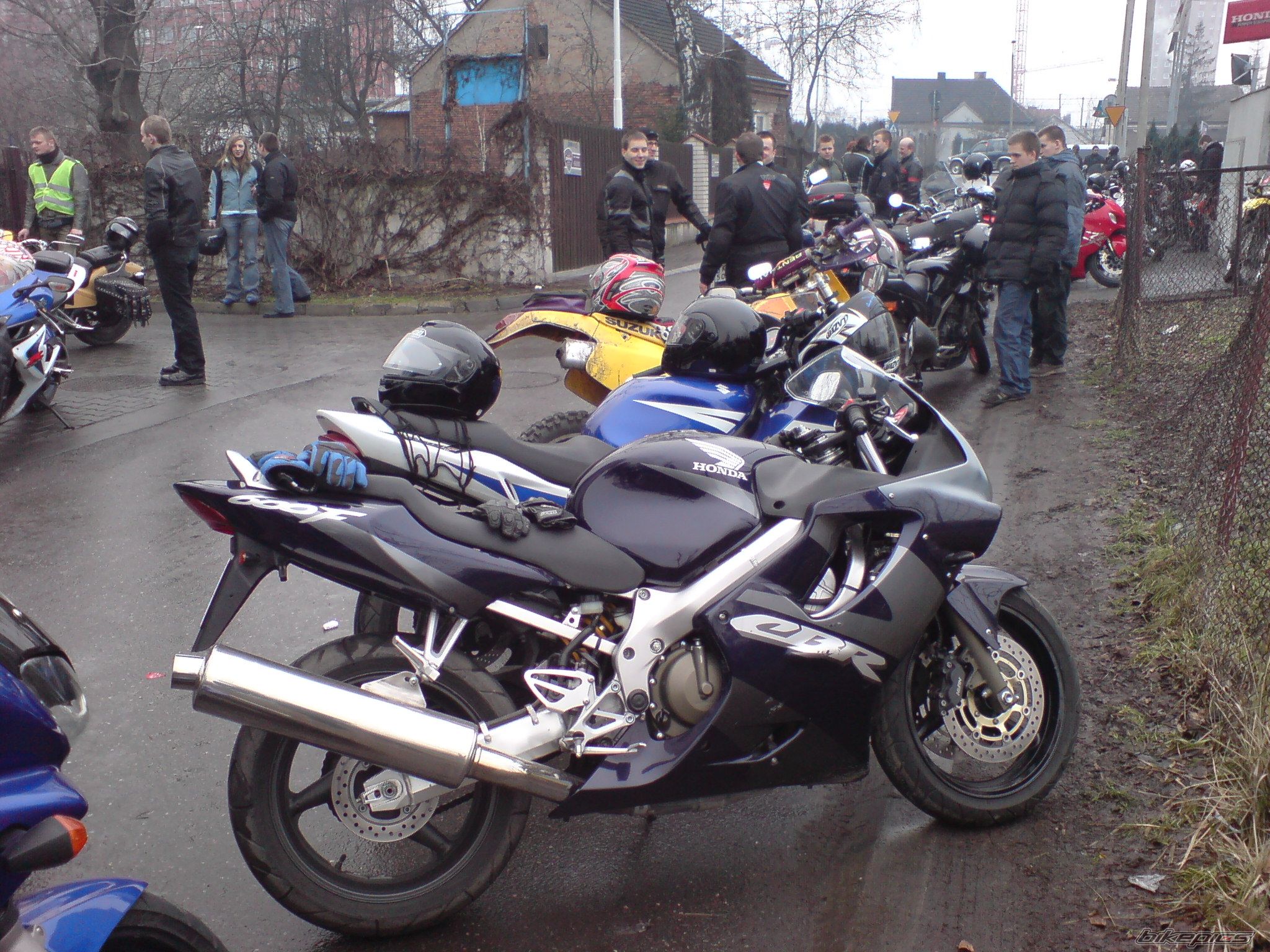 Bike Photo 1148753