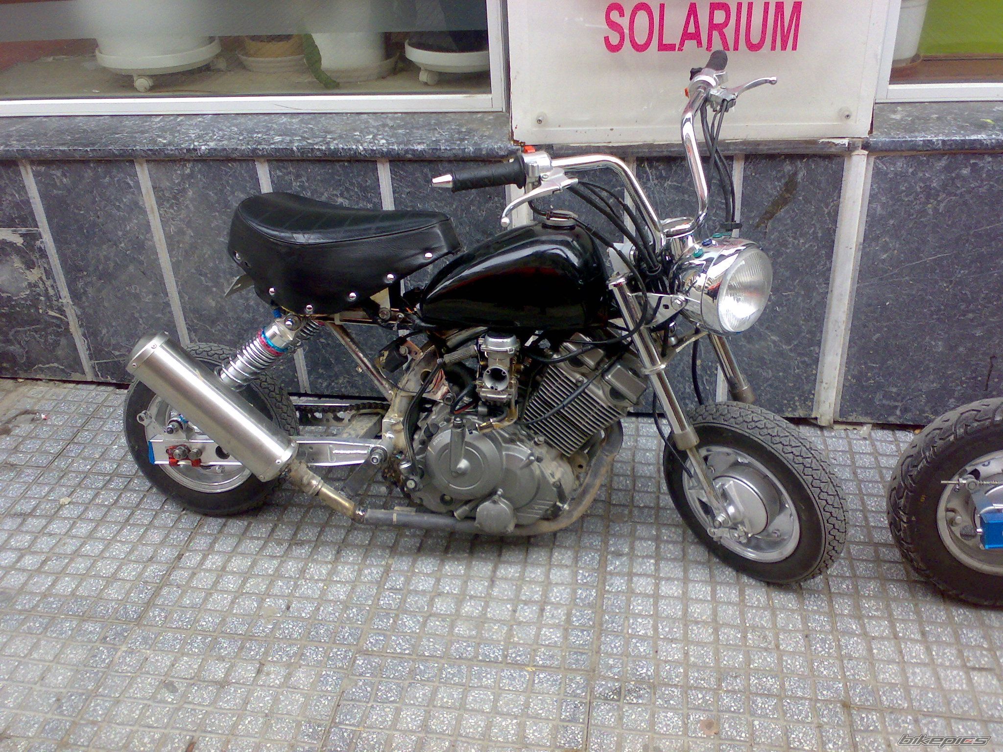 Photo 1148754