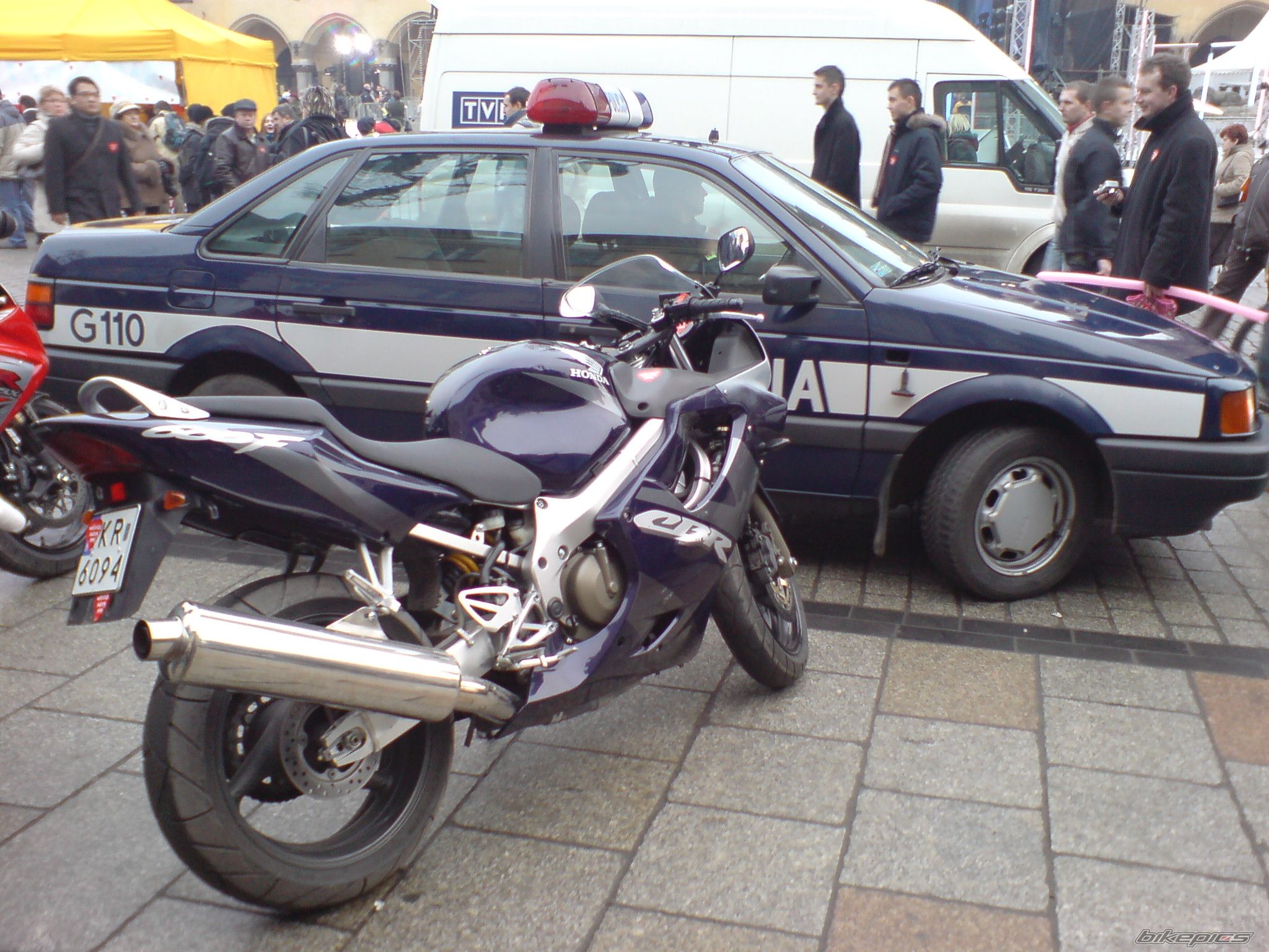 Bike Photo 1148757
