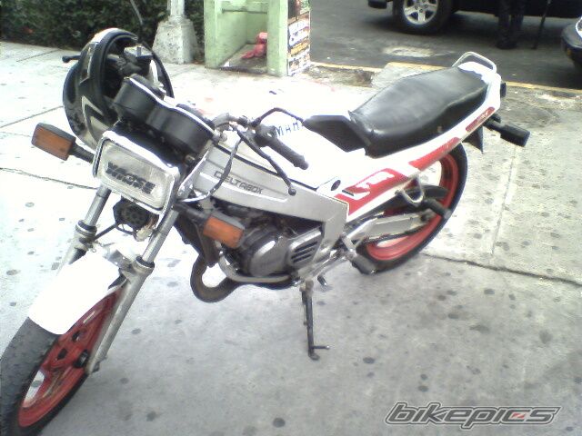 Bike Photo 1148761