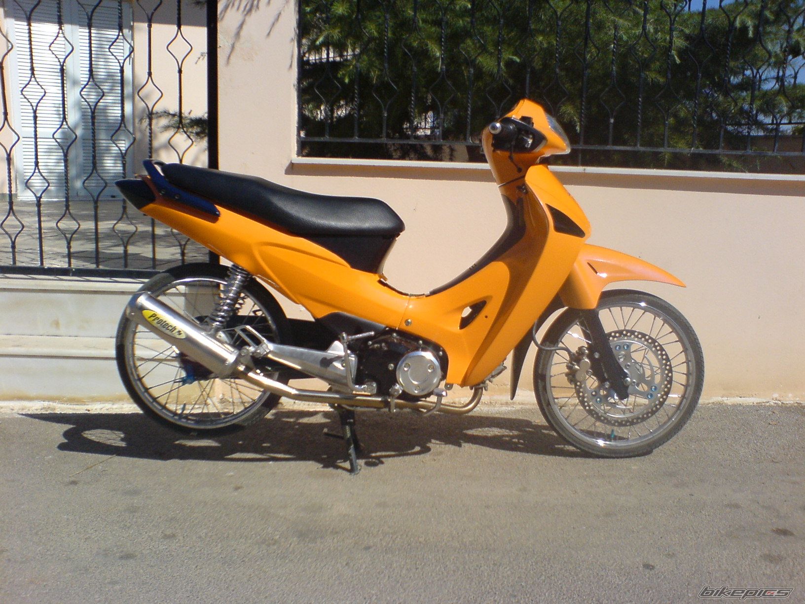 Photo 1148767