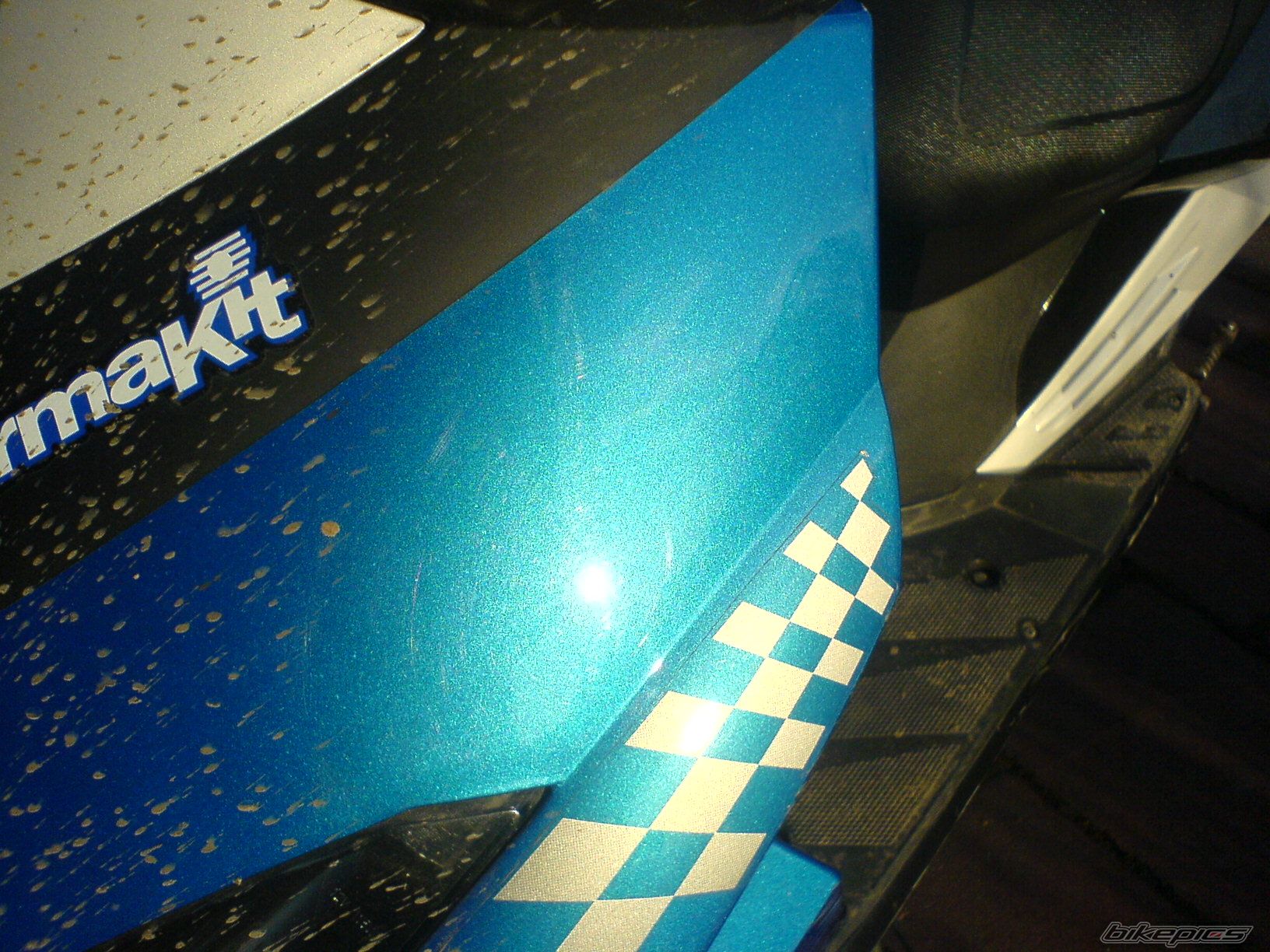 Photo 1148770