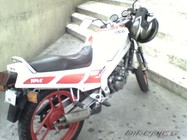 Bike Photo 1148771