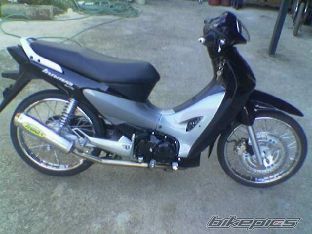 Photo 1148772