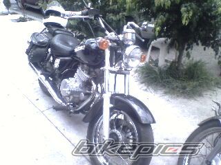 Bike Photo 1148775