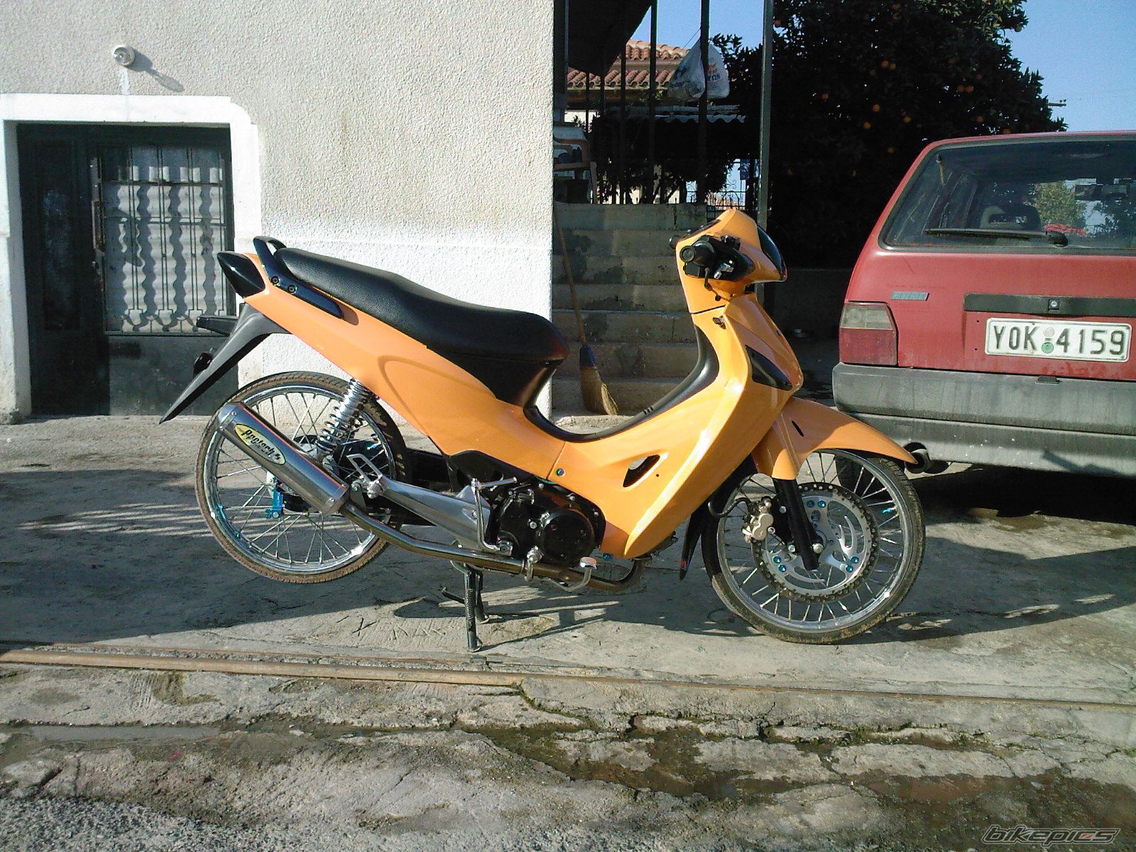 Photo 1148776