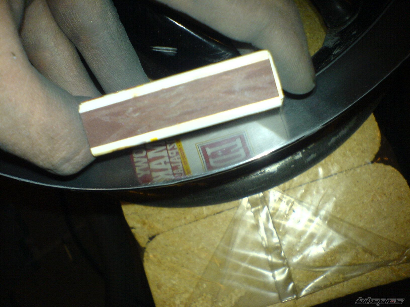 Photo 1148780