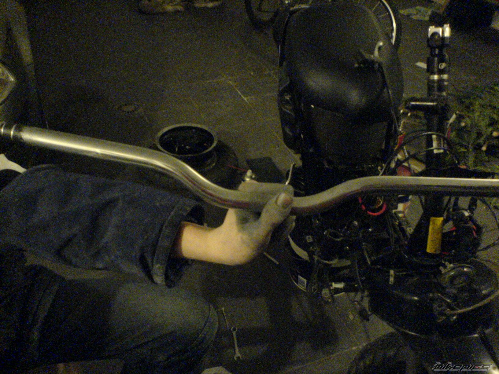 Photo 1148782