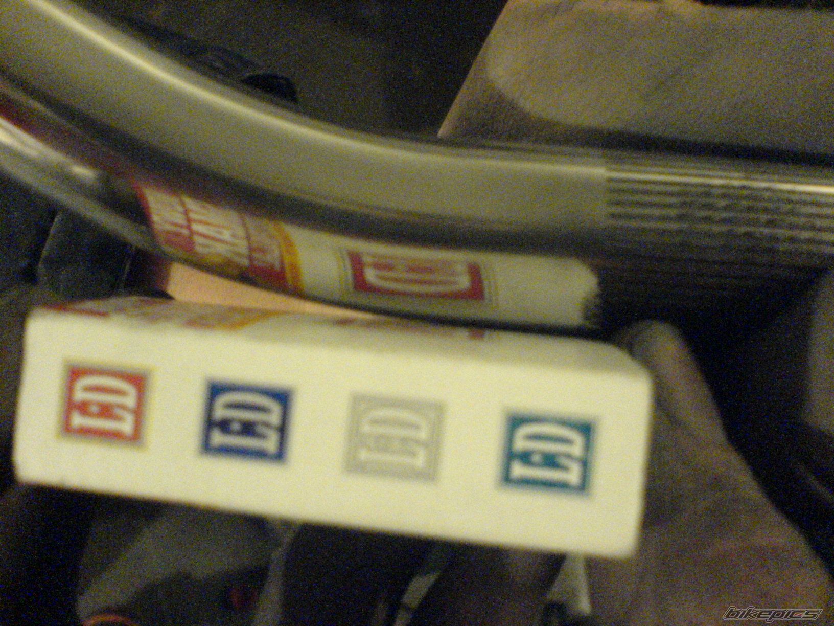 Photo 1148784