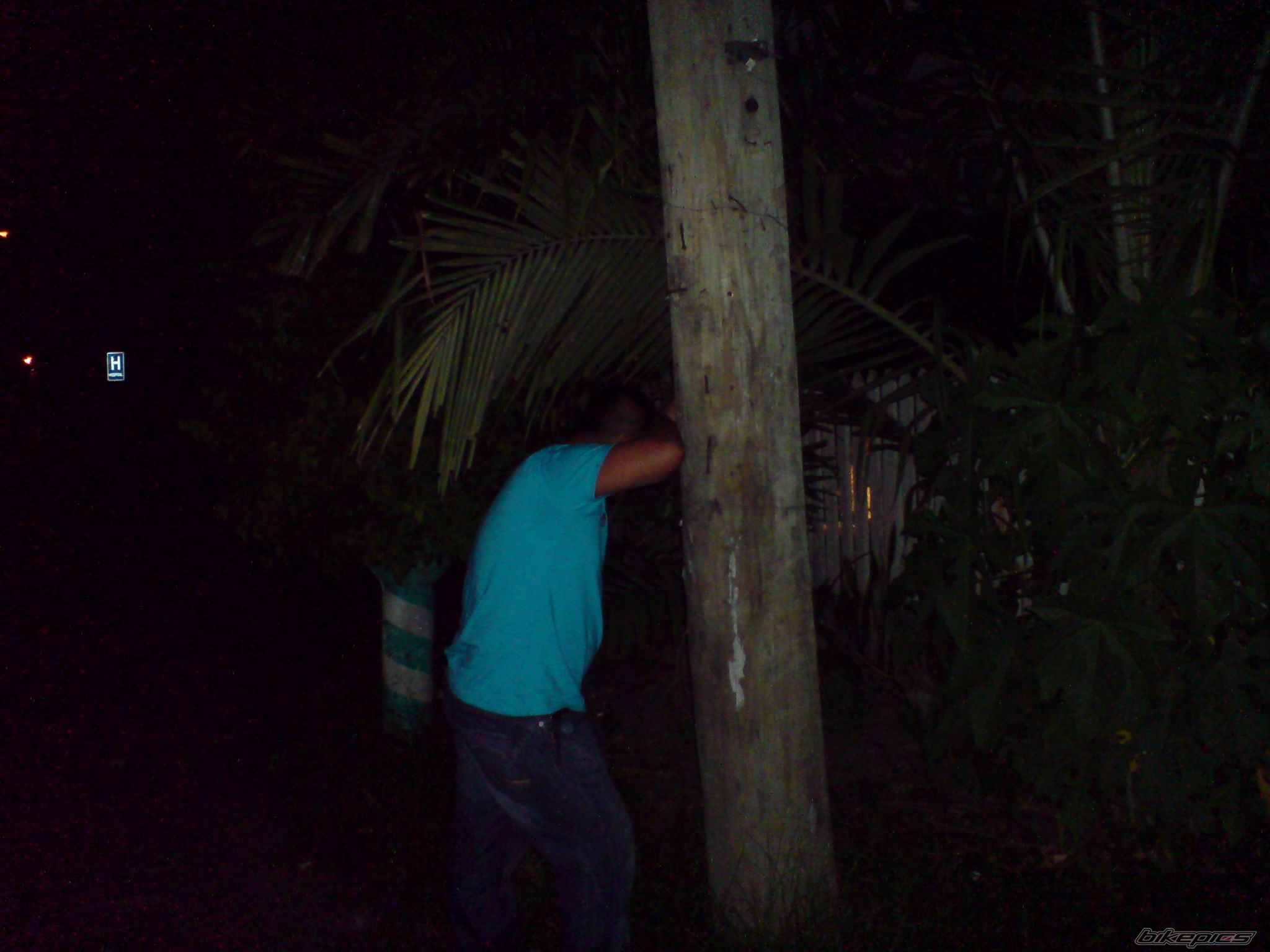 Photo 1148785