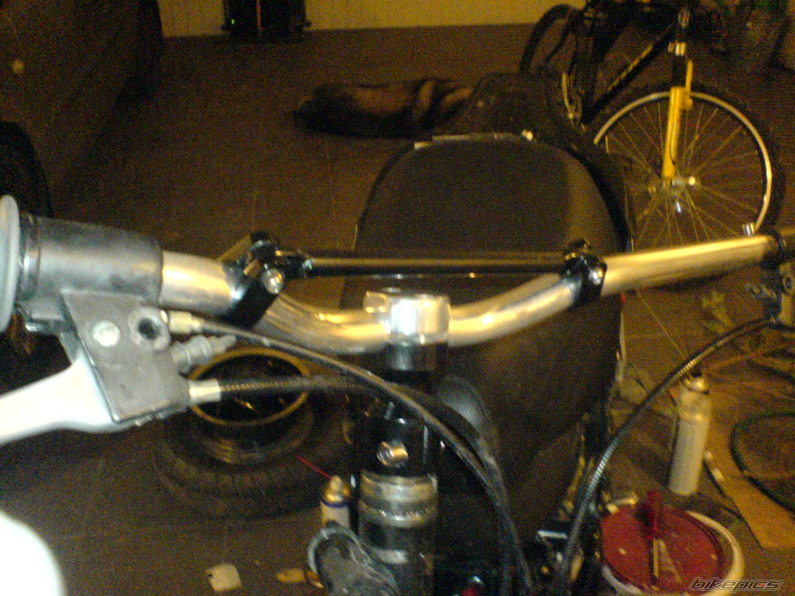 Photo 1148786
