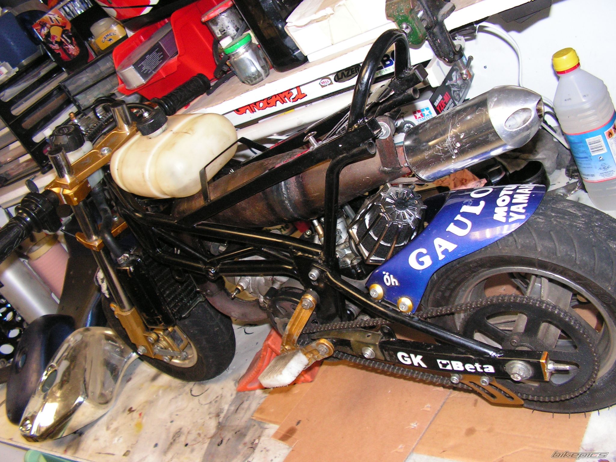 Bike Photo 1148796