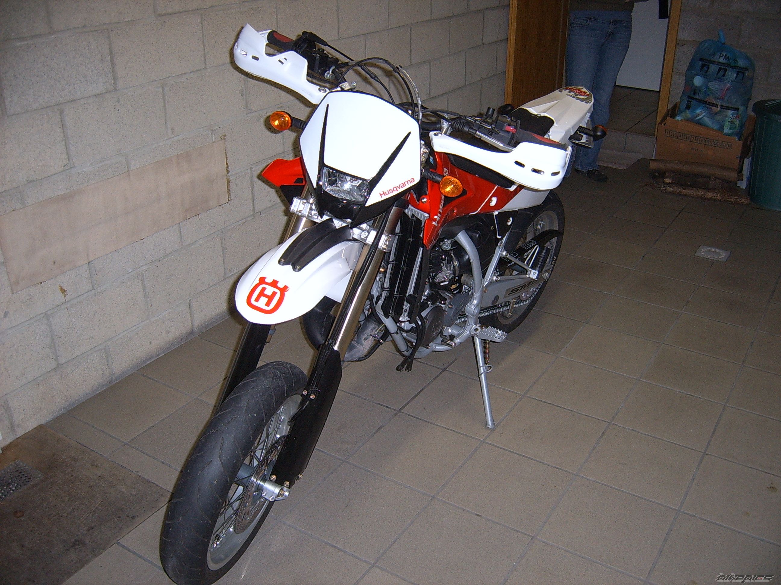 Bike Photo 1148798