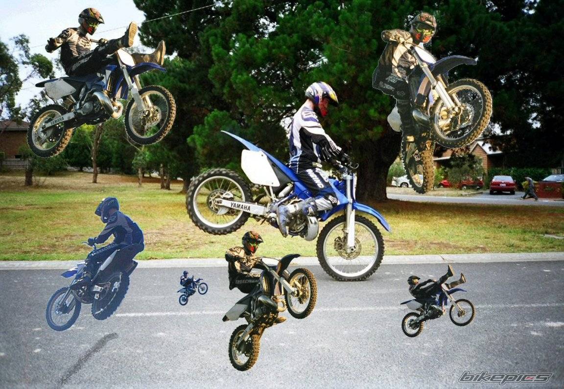 Bike Photo 114880