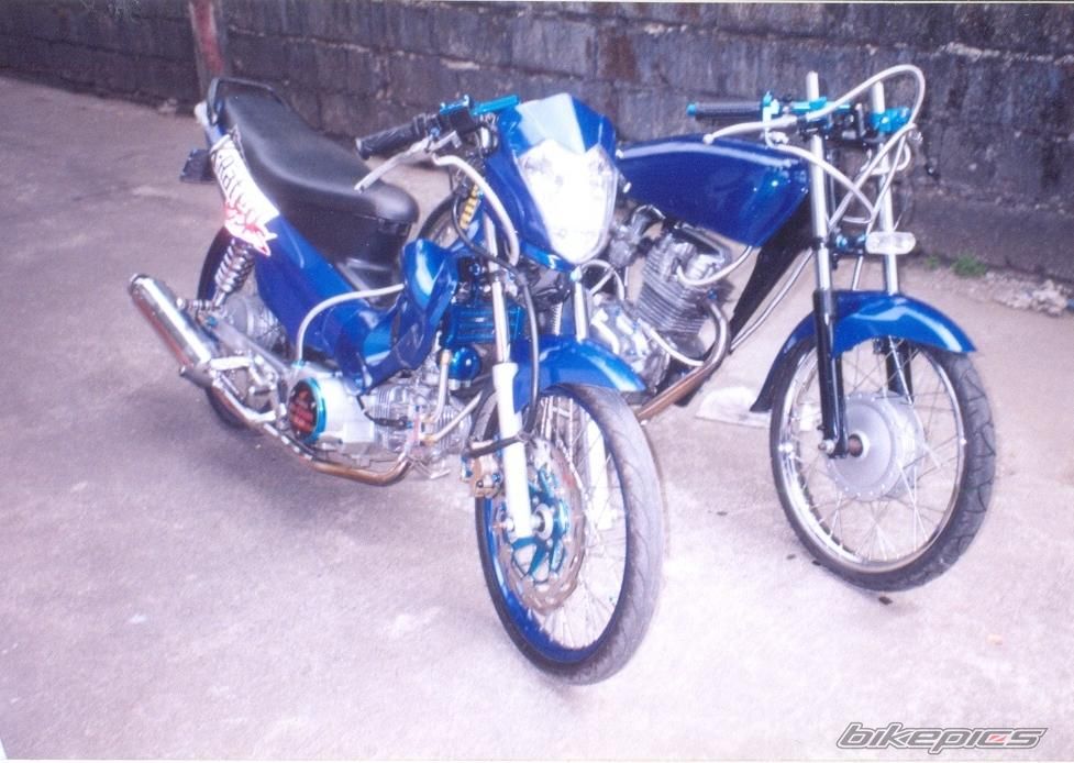 Bike Photo 1148807