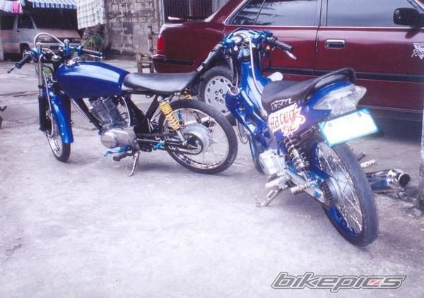 Photo 1148809
