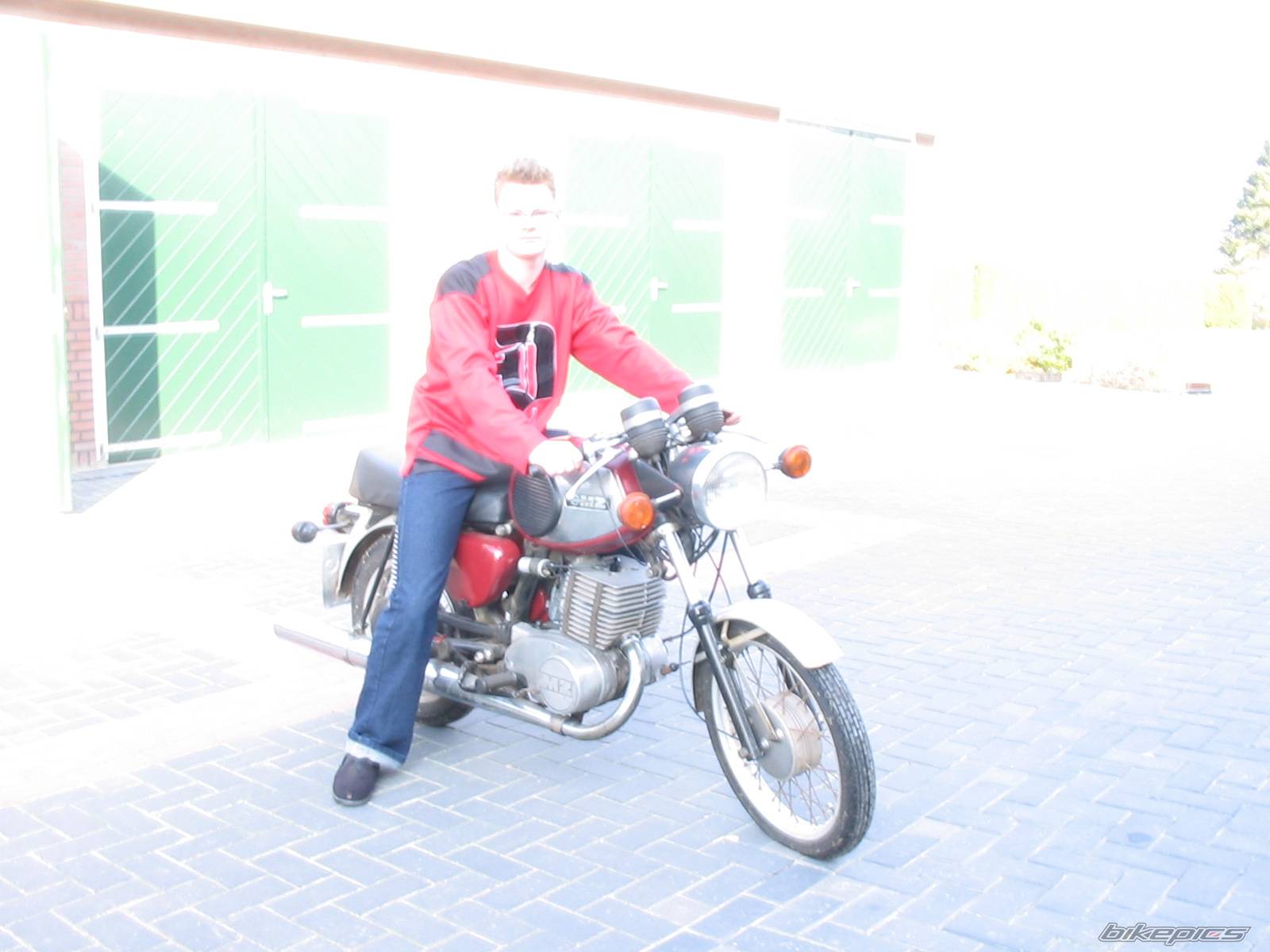Photo 114881