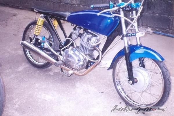 Photo 1148811