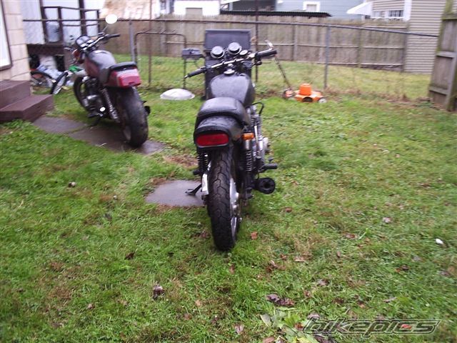 Photo 1148820