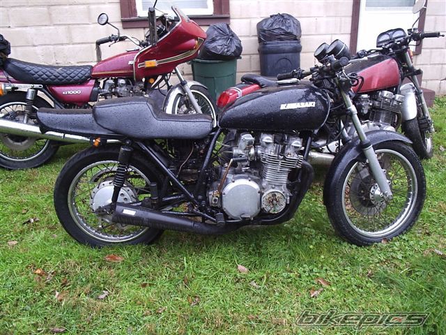 Photo 1148824