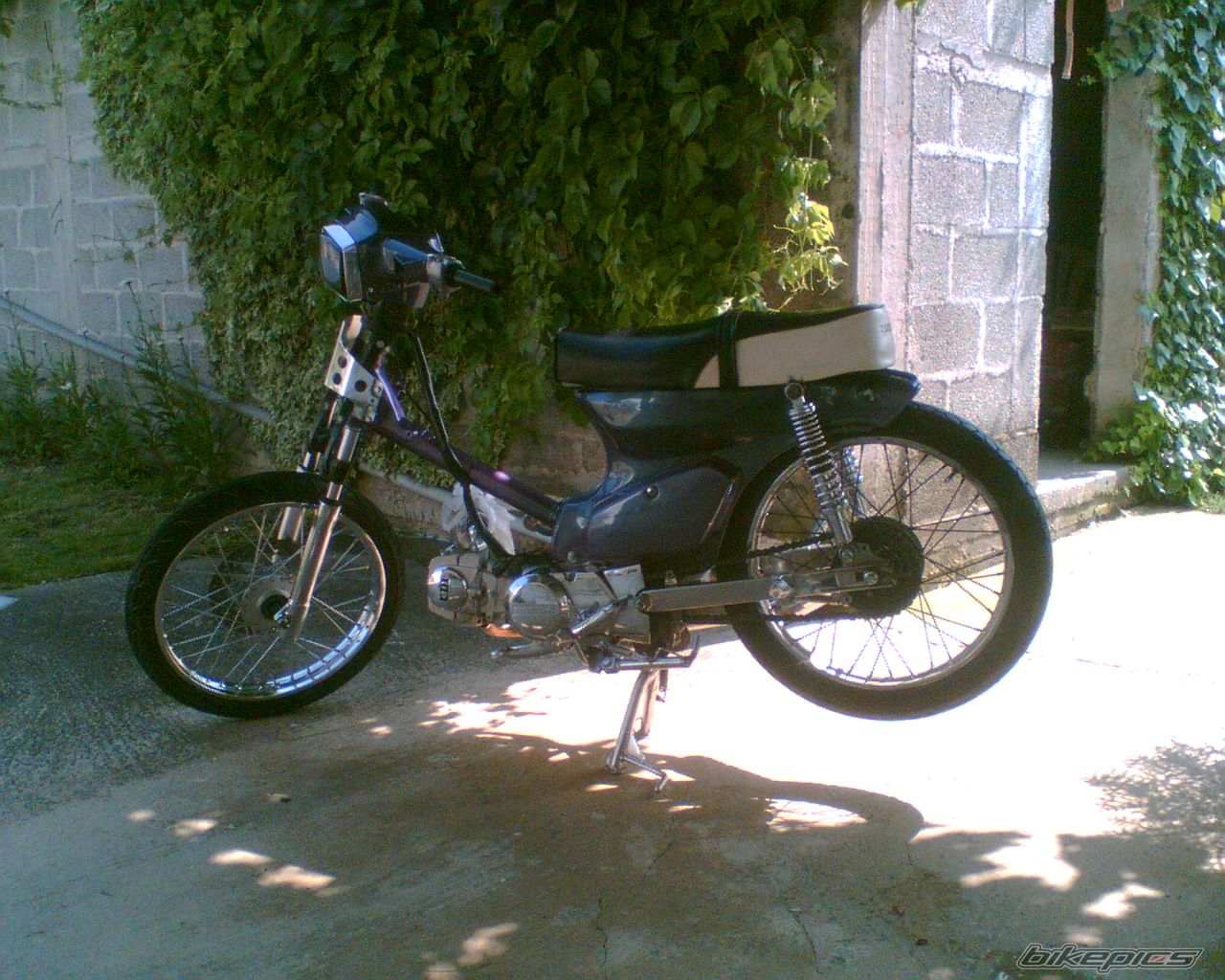 Bike Photo 1148829
